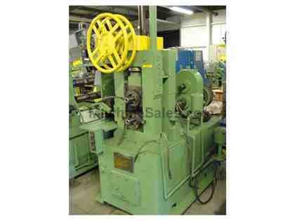 8" (203mm) x 2" (50mm) FENN 2-HI FLATTENING, 30 HP, CARBIDE SHELL ROLLS (12010) 8" (203mm) x 2" (50mm) FENN 2-HI FLATTENING, 30 HP, CARBIDE SHELL ROLLS (12010)