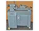 ELGIN EPL-5C Second Operation Lathe