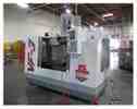 Haas VF-3 Vertical Machining Center