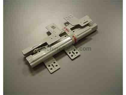 Drawer slide Drawer slide