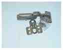 110d Euro Hinge, 1/2 overlay
