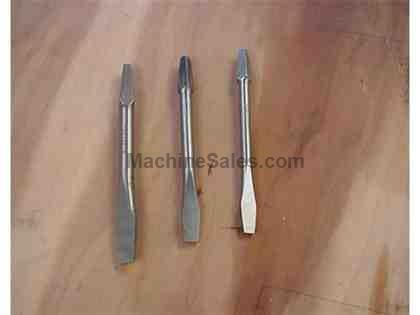 Brace & Bit Driver set Brace & Bit Driver set