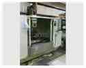 Fadal 906-1/4020 Vertical Machining Center