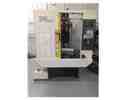 Fanuc Robodrill a-T14iFa