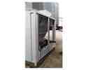 2000 Trane, CGAFC404AEA1, 40 Tons, R-22