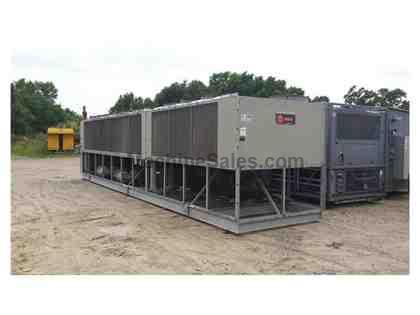 1996 Trane, RTAA3004XM01A3DOFG, 300 Tons, R-22