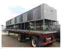 1998 Trane, RTAA3404XP01A3D0BDFG, 340 Tons, R-22