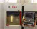 Fidia K199 5 Axis CNC Machining Center (2007)