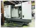 HAAS EC-1600