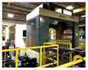 Niigata HN-80C HORIZONTAL MACHINING CENTER (1998)