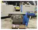 1996 DANOBAT MODEL TOP-63 CNC HORIZONTAL  SURFACE GRINDER, 12" X 24&qu