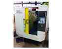 Fanuc Model Robodrill Alpha T14iFa (2011)