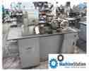 Hardinge HCTCFR Chucking Lathe-Turning-Threading