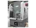 DMC DL80V CNC VERTICAL TURNING CENTER