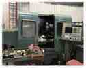 Mori Seiki SL-3B (1981)