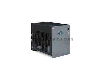 MacAir HX100A Refrigerated Air Dryer