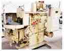 Sunstrand/Arter Grinder