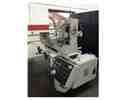 Okamoto ACC 6 x 18 DX Surface Grinder  fully automatic w/ downfeed