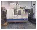 1996 Okuma Cadet VMC-40VB CNC Vertical Machining Center