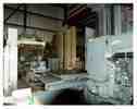 Devlieg CNC Horizontal Boring Mill, 65K72 (1984)