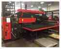 Amada Vipros 358 King II