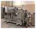 Midbrook Two-Stage Hurricane Parts Washer (2011)