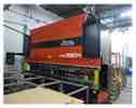 Amada HFB2204 Hydraulic Brake