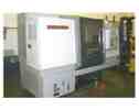 MORI SEIKI NLX-2500MC / 700 (2012)