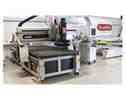 KOMO CNC ROUTER-VR 510TG