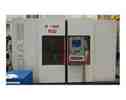 Fidia K199 5 Axis High Speed Vertical CNC Machining Center (2004)