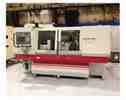 Studer S40 CNC Cylindrical Grinder (1993)