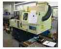 TSUGAMI BS-32C MARK III CNC SWISS TYPE LATHE (2006)