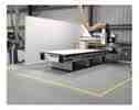 CR Onsrud 5' x 12' 3 Axis CNC Router (2006)