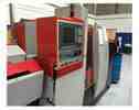 EmcoTurn 420 Multi Axis CNC Turning Center