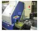 STAR ST-38P* Swiss Type CNC Lathe (2011)