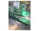 24" X 27" X 48" OKAMOTO MODEL PSG-126B HORIZONTAL SPINDLE SU