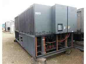 1998 Trane, RTAA0704XJ01A3D0ABGN, 70 Tons, 460 V, R-22