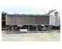 1999 Trane, RTAA1254YK02A3D0BFGN, 125 Tons, 460 V, R-22