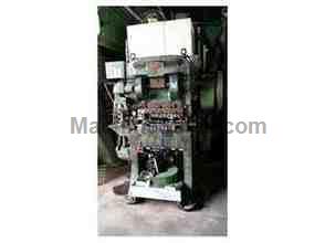 BAIRD Mdl#3-25 TRANSFER PRESS BAIRD Mdl#3-25 TRANSFER PRESS