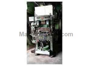 BAIRD Mdl#3-25 TRANSFER PRESS