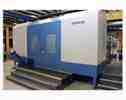 DAHLIH HC2000 CNC HORIZONTAL MACHINING CENTER (2012)