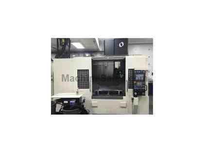 MAKINO V77