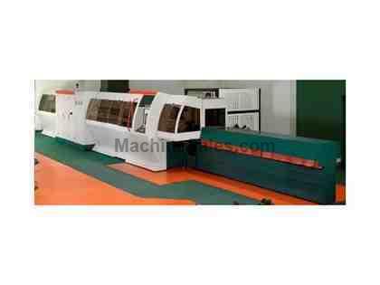 ADIGE LaserTube LT712D 8.5 (2007)