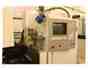 Mitsubishi FX-10 CNC Wire EDM - 1996 1998 - 5 Axis, Auto Lube, 25" x 2