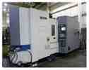 MORI SEIKI SH503/50 (2001)