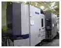 MORI SEIKI SH500/50 (2000)