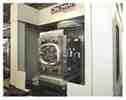 Cincinnati Maxim 630 Horizontal CNC Machining Center (2000)