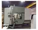 Deckel Maho DMG-100U DuoBLOCK with 5th Axis CNC Horizontal Machining Center (2005)