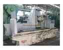 MATTISON HORIZONTAL SURFACE GRINDER 20" X 96"