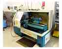 Bridgeport EZ-Path CNC/Manual Lathe (1994 )